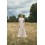 Wedding dress Helios - Margaux Tardits