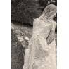 Robe longue Helios - Margaux Tardits
