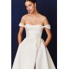 Daniele Wedding Dress - Savannah Miller