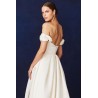 Daniele Wedding Dress - Savannah Miller
