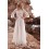 Robe longue Saly - Margaux Tardits