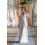 Top Ambre - Brides of Provence
