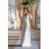 Top Ambre - Brides of Provence