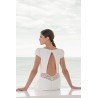 Robe longue Nice - Lambert Creation