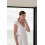 Robe longue Nice - Lambert Creation