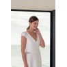 Robe longue Nice - Lambert Creation