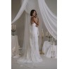 Wedding dress Obsession – Rime Arodaky