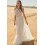 Rembo Styling - La robe La Serena