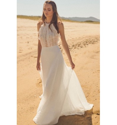 Rembo Styling - The Serena dress