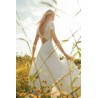 Nancy wedding dress - Rembo styling