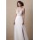 White Lotus maxi dress - Marylise