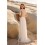 Jade wedding dress - Rembo styling