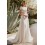 Lexi wedding dress - Alma Novia