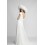 Cristelle wedding dress - Marylise