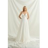 Wedding dress Number 3 - Anna Kara