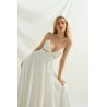 Wedding dress Number 3 - Anna Kara