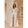 Wedding dress Odette - Anna Kara