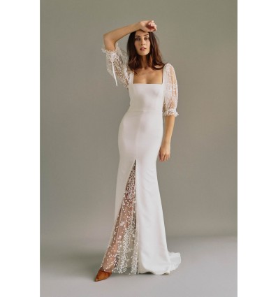 Robe Florence - Laudae