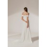 Robe de mariée 2604 - Jesus Peiro