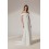 Robe de mariée 2604 - Jesus Peiro