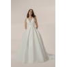 Robe 2635 - Jesus Peiro