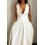 Saturn wedding dress - Victoire Vermeulen