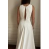 Robe de mariée Saturne - Victoire Vermeulen