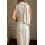 Robe de mariée Mercure - Victoire Vermeulen