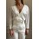 Wedding top Aragon- Victoire Vermeulen