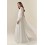 Robe de mariée 2566 - Jesus Peiro