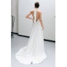 Robe de mariée Olca - Anne de Lafforest