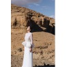 Robe de mariée Biela - Anne de Lafforest