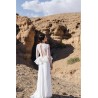 Robe de mariée Biela - Anne de Lafforest