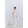 Robe de mariée Sienna - Anne de Lafforest