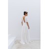 Sienna wedding dress - Anne de Lafforest