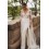Robe de mariée Pirolle - Oksana Kokhan