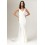 Alma Wedding Dress - Savannah Miller