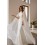 Narela wedding dress - Alma Novia