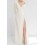 Robe de mariée BB43 - Bon Bridé