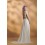 Robe longue Nectar - Rembo Styling