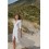 Orchid Wedding Dress - Rembo Styling