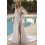 Robe de mariée Rodgers - St Patrick