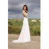 Robe longue Amazone - Lambert Creation