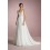 Aneko Wedding Dress - White One