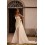 Robe de mariée Bron - Alberto Palatchi