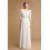 "Yes, please" wedding dress - Rembo Styling