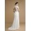 Belissima wedding dress - Rembo Styling