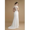 Robe longue Belissima - Rembo Styling