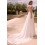 Agathe wedding dress - Bianco