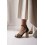 Chaussures de mariée Margot Ciprès - Flor de Asoka